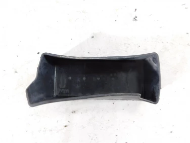 Plastik wypeŁnienie owiewka ducati monster 937 21-25 u-11 86613111a