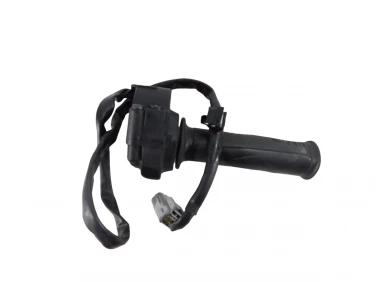 MANETKA ROLGAZ PRZÓD DUCATI MONSTER 937 21-25 U-11 66020094B