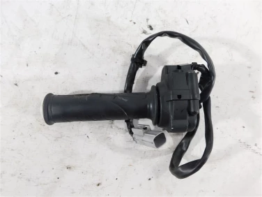 Manetka rolgaz przÓd ducati monster 937 21-25 u-11 66020094b