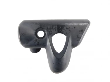 OSŁONA CHŁODNICA PRZÓD DUCATI MONSTER 937 21-25 U-11 4601L261A