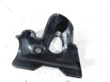 OsŁona chŁodnica przÓd ducati monster 937 21-25 u-11 4601l261a