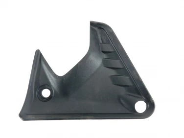 PLASTIK WYPEŁNIENIE OWIEWKA DUCATI MONSTER 937 21-25 U-11 8721170A1