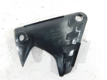 Plastik wypeŁnienie owiewka ducati monster 937 21-25 u-11 8721170a1