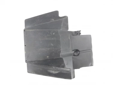 PLASTIK WYPEŁNIENIE OWIEWKA DUCATI MONSTER 937 21-25 U-11 75811711B