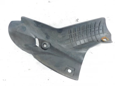 OsŁona wydech tŁumik ducati monster 937 21-25 u-11 46011641b