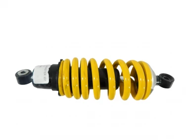 AMORTYZATOR TYŁ AMOR DUCATI MONSTER 937 21-25 U-11 36521976A