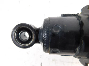 Amortyzator tyŁ amor ducati monster 937 21-25 u-11 36521976a