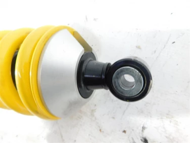 Amortyzator tyŁ amor ducati monster 937 21-25 u-11 36521976a