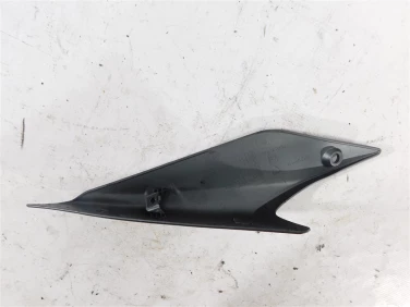 Ogon owiewka tyŁ prawy ducati monster 937 21-25 u-11 48216991a