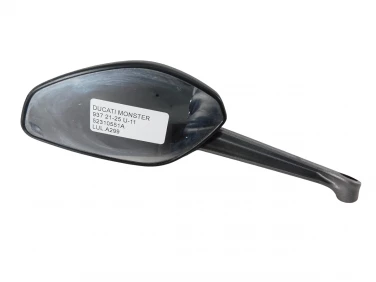 LUSTRO LUSTERKO LEWE DUCATI MONSTER 937 21-25 U-11 52310551A