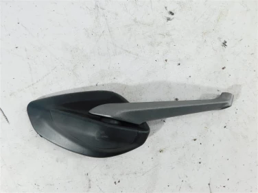 Lustro lusterko lewe ducati monster 937 21-25 u-11 52310551a