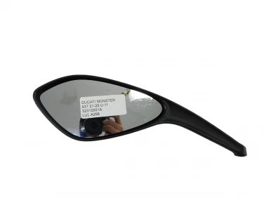 LUSTRO LUSTERKO LEWE DUCATI MONSTER 937 21-25 U-11 52310551A