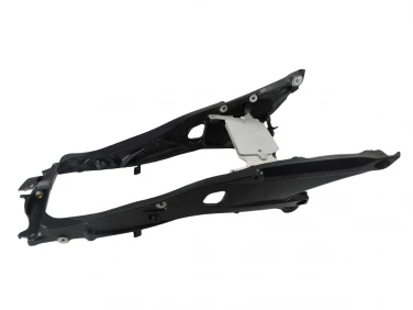 STELAŻ TYŁ TYLNI HONDA VFR 1200 F 09-17 U-11 50200MGED03ZA