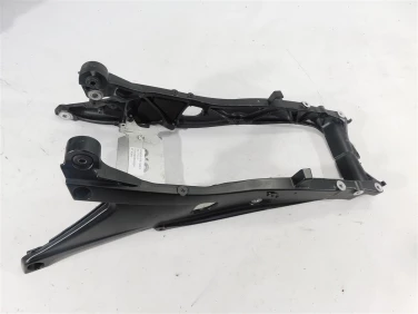 StelaŻ tyŁ tylni honda vfr 1200 f 09-17 u-11 50200mged03za