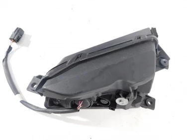 Lampa reflektor przÓd kawasaki klz 1000 versys se 19-24 u-11 230160627