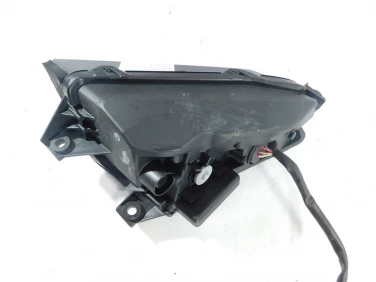 Lampa reflektor przÓd kawasaki klz 1000 versys se 19-24 u-11 230160624