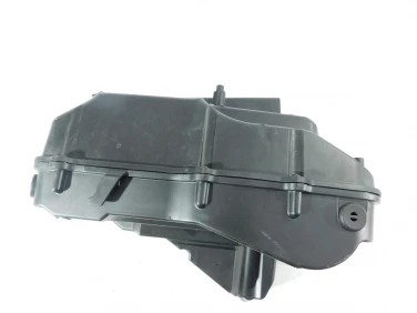 Air box filtr powietrza ducati monster 937 21-25 u-11 44219671a 44219662a