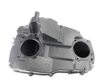 Air box filtr powietrza ducati monster 937 21-25 u-11 44219671a 44219662a