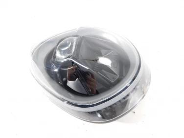 Lampa reflektor przÓd ducati monster 937 21-25 u-11 52010554a