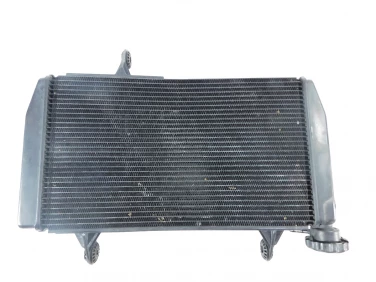 CHŁODNICA WODY PRZÓD DUCATI MONSTER 937 21-25 U-11 54812612A