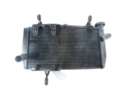 ChŁodnica wody przÓd ducati monster 937 21-25 u-11 54812612a