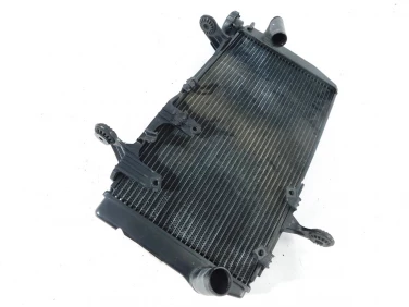 ChŁodnica wody przÓd ducati monster 937 21-25 u-11 54812612a