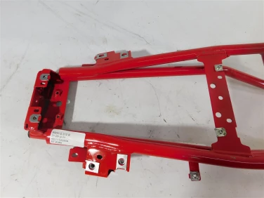 StelaŻ tyŁ tylni bmw g 310 r 21-25 u-11 46511542804