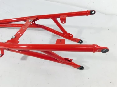 StelaŻ tyŁ tylni bmw g 310 r 21-25 u-11 46511542804