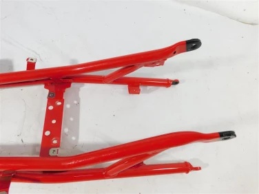 StelaŻ tyŁ tylni bmw g 310 r 21-25 u-11 46511542804