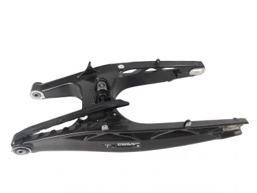 WAHACZ TYŁ ZAWIESZENIE BMW G 310 R 21-25 U-11 33358557756