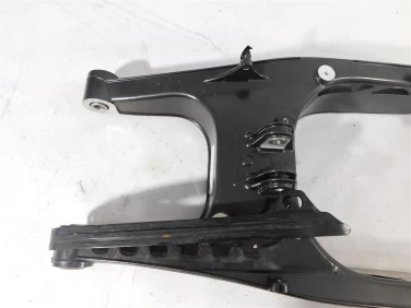 Wahacz tyŁ zawieszenie bmw g 310 r 21-25 u-11 33358557756