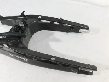 Wahacz tyŁ zawieszenie bmw g 310 r 21-25 u-11 33358557756
