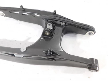 Wahacz tyŁ zawieszenie bmw g 310 r 21-25 u-11 33358557756