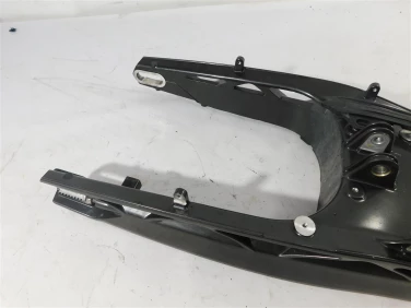 Wahacz tyŁ zawieszenie bmw g 310 r 21-25 u-11 33358557756