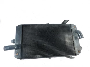 ChŁodnica wody przÓd yamaha xvs 1300 midnight star 07-15 u-11 3d8124611000