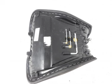 Siedzenie kanapa fotel ducati monster 937 21-25 u-11 595p6801ca