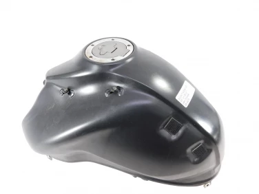 ZBIORNIK PALIWA BAK DUCATI MONSTER 937 21-25 U-11 58613044AA