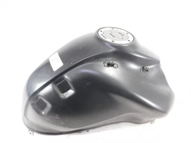 Zbiornik paliwa bak ducati monster 937 21-25 u-11 58613044aa