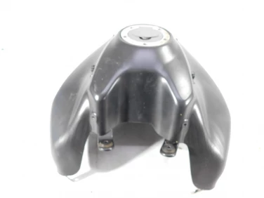 Zbiornik paliwa bak ducati monster 937 21-25 u-11 58613044aa