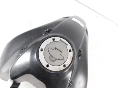 Zbiornik paliwa bak ducati monster 937 21-25 u-11 58613044aa