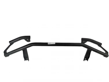 BUMPER ZDERZAK RURA CAN-AM OUTLANDER MAX XMR G2 U-11 705009897