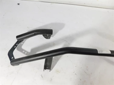 Bumper zderzak rura can-am outlander max xmr g2 u-11 705009897