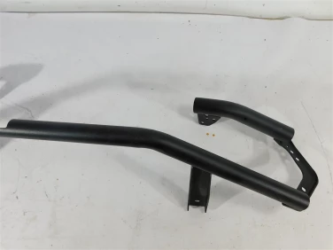 Bumper zderzak rura can-am outlander max xmr g2 u-11 705009897