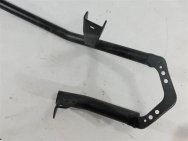 Bumper zderzak rura can-am outlander max xmr g2 u-11 705009897