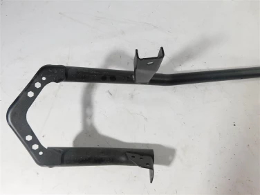 Bumper zderzak rura can-am outlander max xmr g2 u-11 705009897