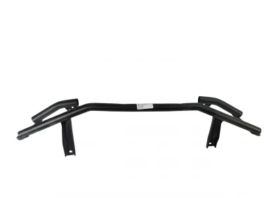 BUMPER ZDERZAK RURA CAN-AM OUTLANDER MAX XMR G2 U-11 705009897