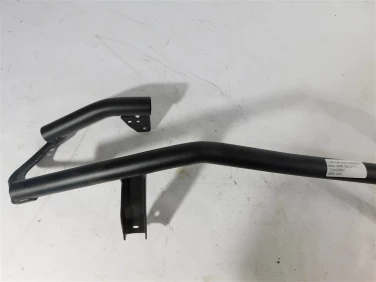 Bumper zderzak rura can-am outlander max xmr g2 u-11 705009897