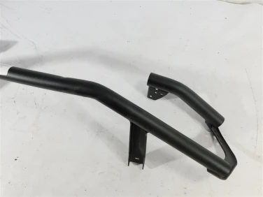 Bumper zderzak rura can-am outlander max xmr g2 u-11 705009897
