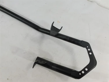 Bumper zderzak rura can-am outlander max xmr g2 u-11 705009897