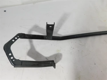 Bumper zderzak rura can-am outlander max xmr g2 u-11 705009897